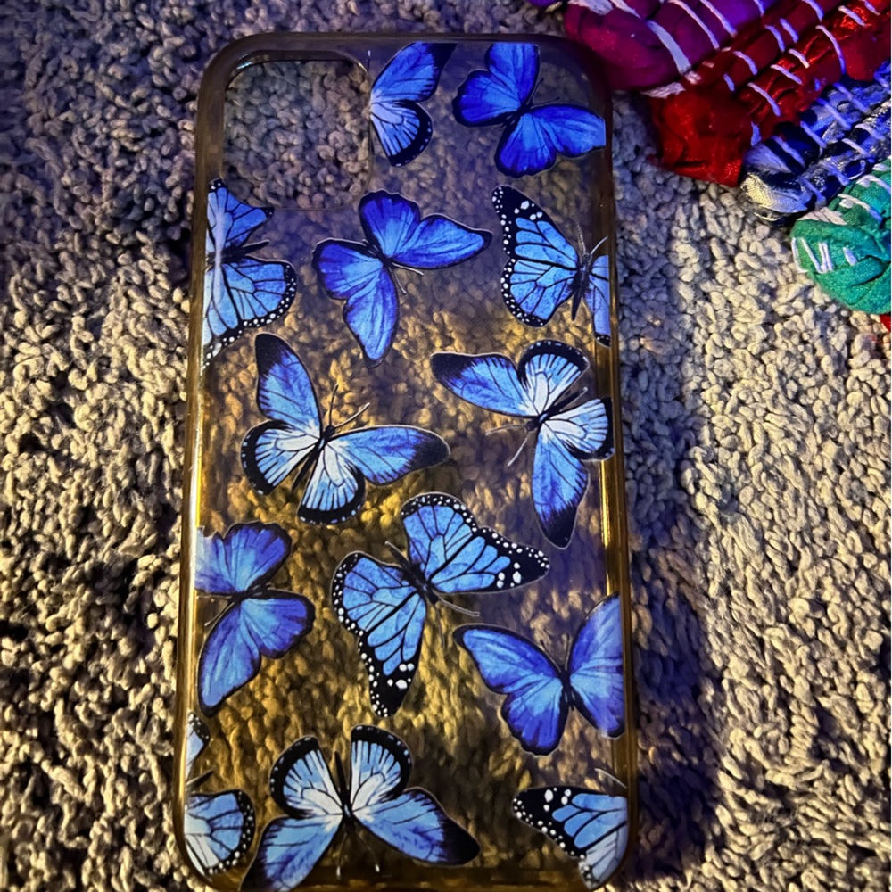 iphone 11 case